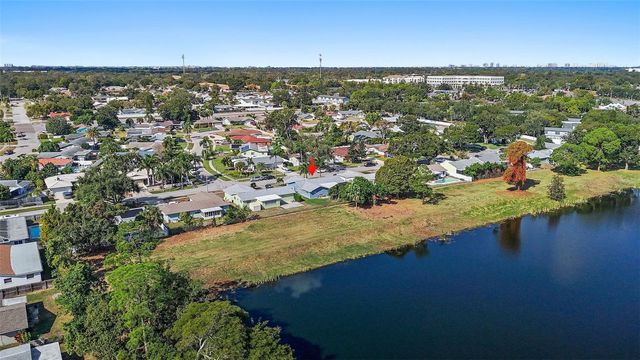 13119 111TH LANE, Largo, FL 33778