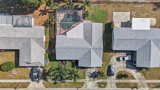 13119 111TH LANE, Largo, FL 33778