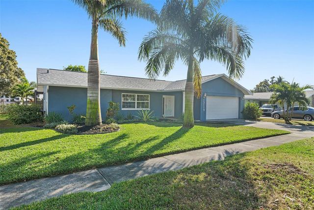 13119 111TH LANE, Largo, FL 33778