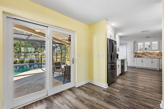 13119 111TH LANE, Largo, FL 33778