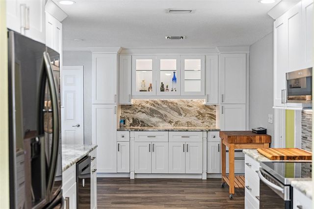 13119 111TH LANE, Largo, FL 33778