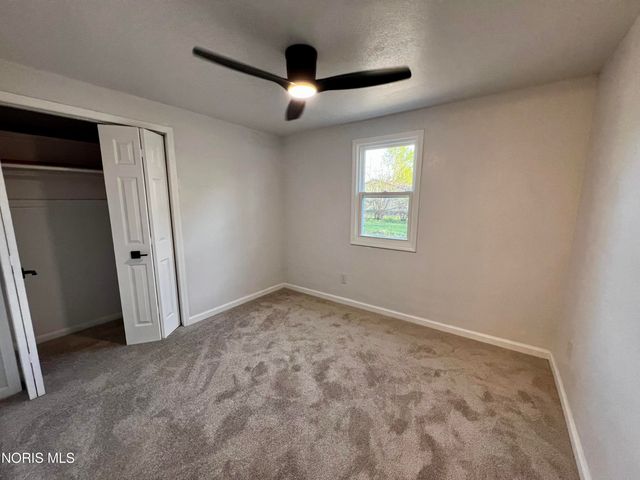 28665 Georgia Road, Perrysburg, OH 43551