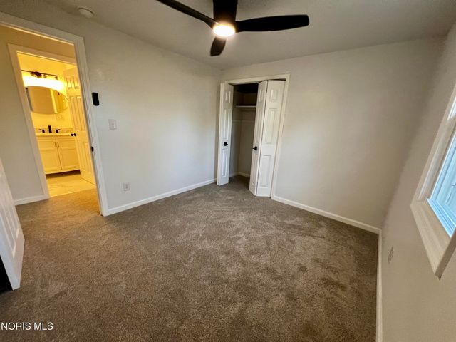 28665 Georgia Road, Perrysburg, OH 43551