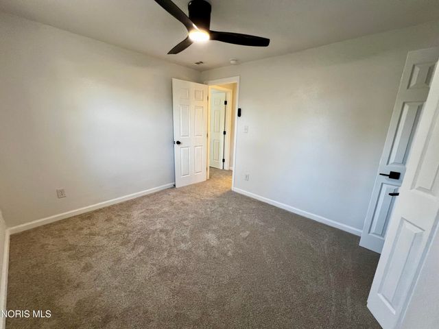 28665 Georgia Road, Perrysburg, OH 43551