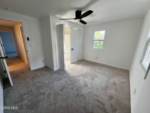 28665 Georgia Road, Perrysburg, OH 43551