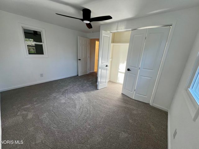 28665 Georgia Road, Perrysburg, OH 43551