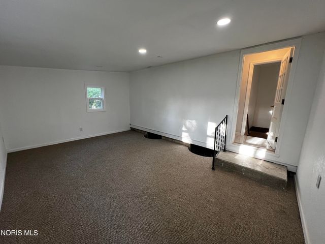 28665 Georgia Road, Perrysburg, OH 43551
