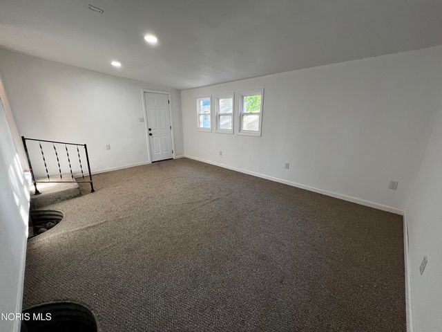 28665 Georgia Road, Perrysburg, OH 43551