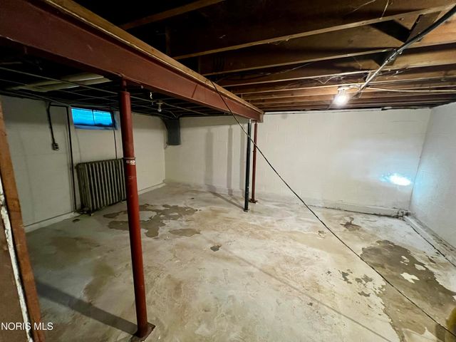 28665 Georgia Road, Perrysburg, OH 43551