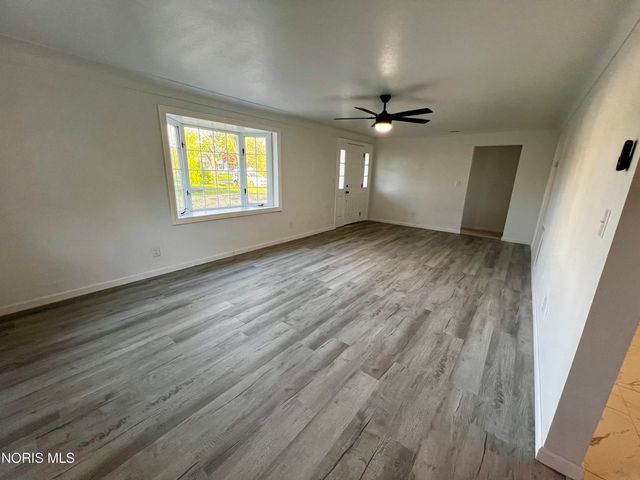 28665 Georgia Road, Perrysburg, OH 43551
