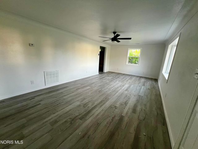 28665 Georgia Road, Perrysburg, OH 43551
