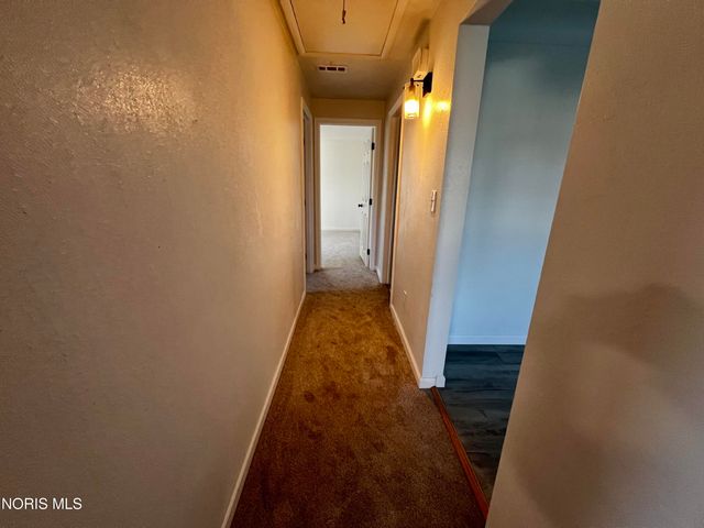 28665 Georgia Road, Perrysburg, OH 43551