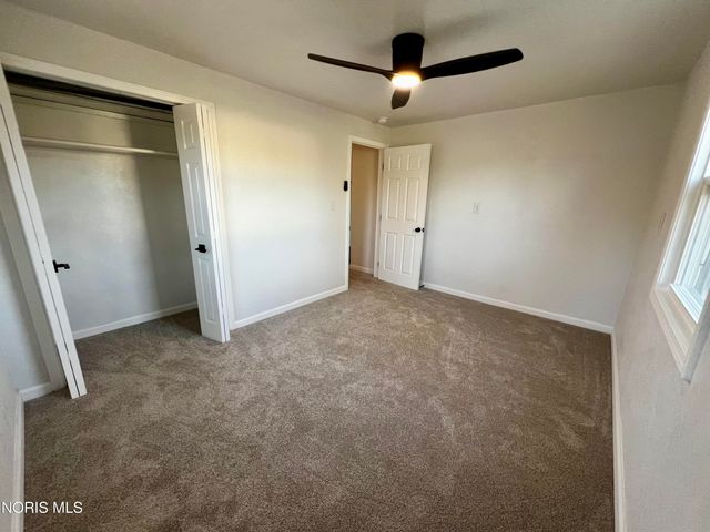 28665 Georgia Road, Perrysburg, OH 43551
