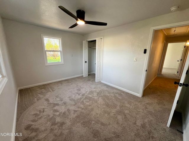 28665 Georgia Road, Perrysburg, OH 43551