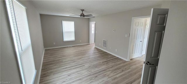 4505 Southern Webbing Mill Road, Greensboro, NC 27405