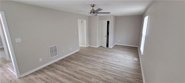 4505 Southern Webbing Mill Road, Greensboro, NC 27405