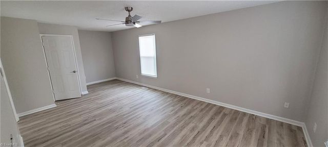 4505 Southern Webbing Mill Road, Greensboro, NC 27405