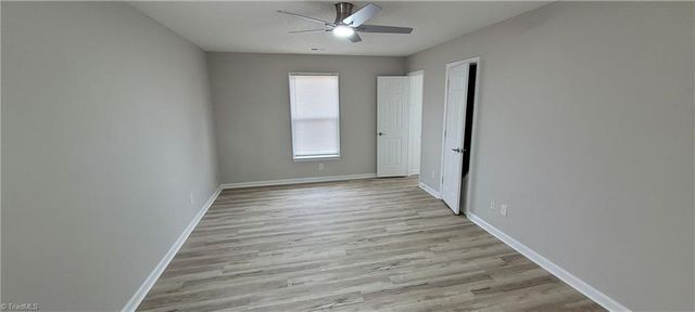 4505 Southern Webbing Mill Road, Greensboro, NC 27405