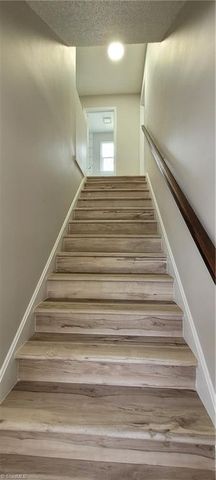 4505 Southern Webbing Mill Road, Greensboro, NC 27405