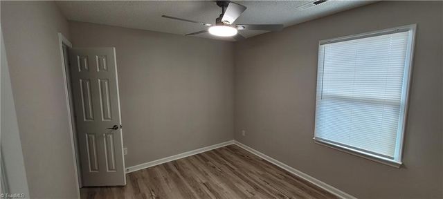 4505 Southern Webbing Mill Road, Greensboro, NC 27405