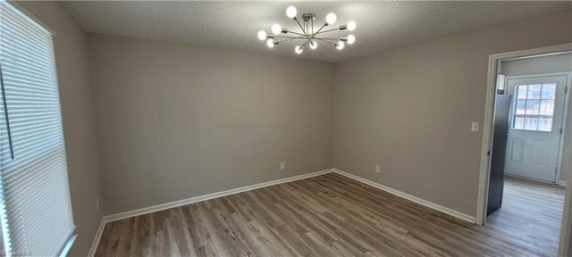 4505 Southern Webbing Mill Road, Greensboro, NC 27405