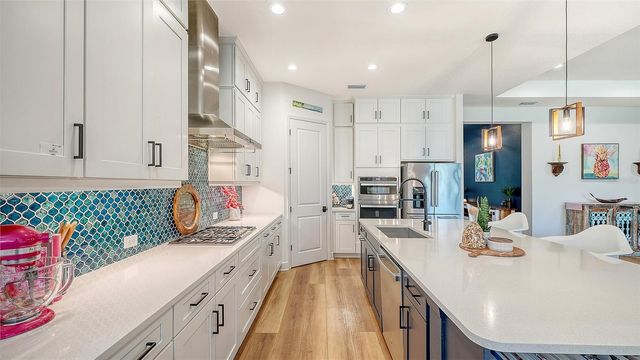 13509 DEEP BLUE PLACE, Bradenton, FL 34211