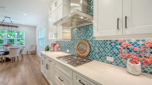 13509 DEEP BLUE PLACE, Bradenton, FL 34211