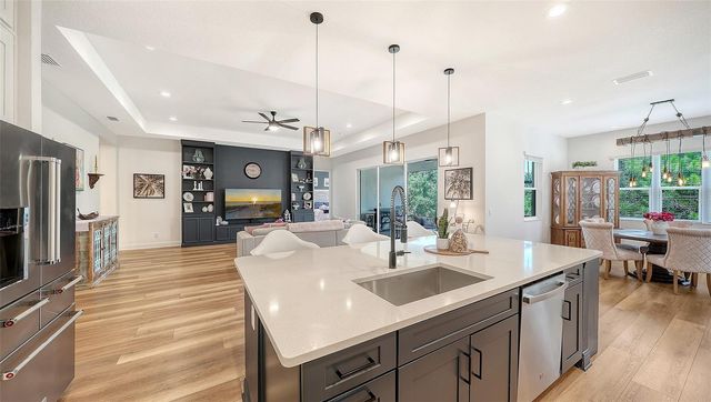 13509 DEEP BLUE PLACE, Bradenton, FL 34211