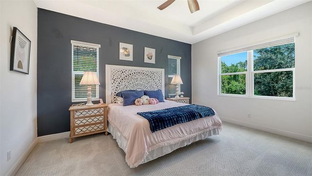 13509 DEEP BLUE PLACE, Bradenton, FL 34211