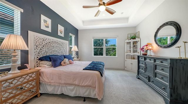 13509 DEEP BLUE PLACE, Bradenton, FL 34211