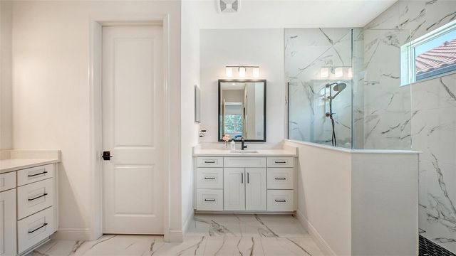13509 DEEP BLUE PLACE, Bradenton, FL 34211
