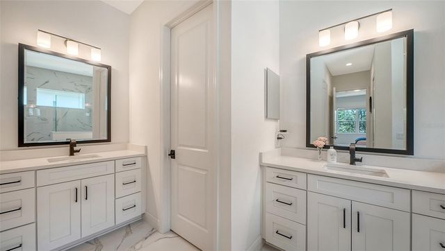 13509 DEEP BLUE PLACE, Bradenton, FL 34211