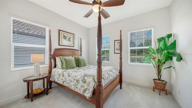 13509 DEEP BLUE PLACE, Bradenton, FL 34211