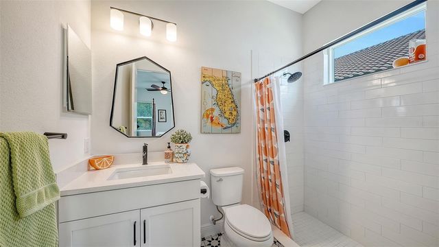 13509 DEEP BLUE PLACE, Bradenton, FL 34211