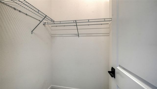 13509 DEEP BLUE PLACE, Bradenton, FL 34211