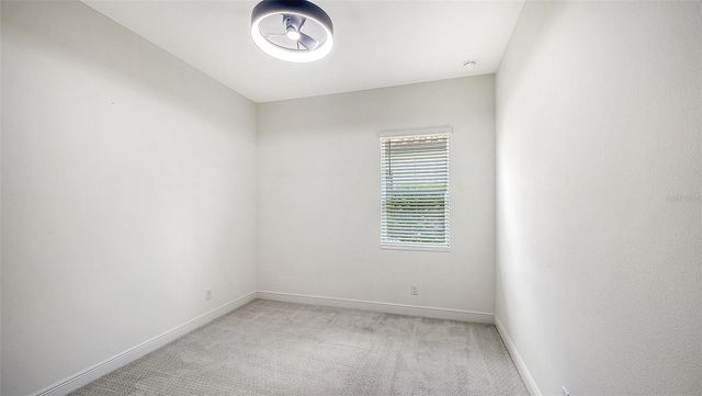 13509 DEEP BLUE PLACE, Bradenton, FL 34211
