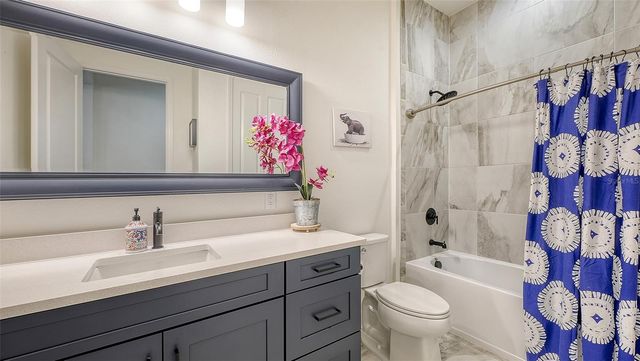 13509 DEEP BLUE PLACE, Bradenton, FL 34211