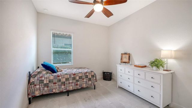 13509 DEEP BLUE PLACE, Bradenton, FL 34211