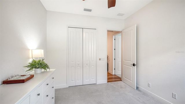 13509 DEEP BLUE PLACE, Bradenton, FL 34211