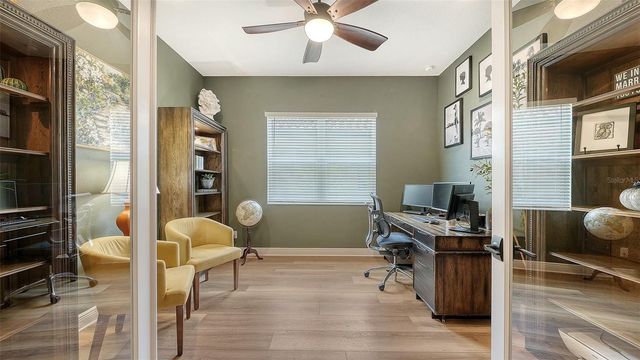 13509 DEEP BLUE PLACE, Bradenton, FL 34211