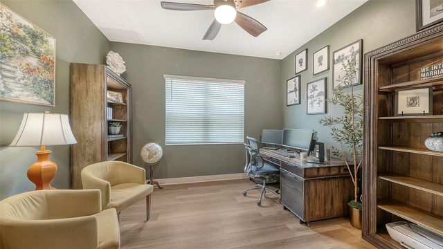 13509 DEEP BLUE PLACE, Bradenton, FL 34211