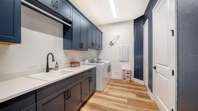 13509 DEEP BLUE PLACE, Bradenton, FL 34211