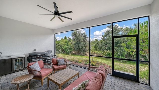 13509 DEEP BLUE PLACE, Bradenton, FL 34211