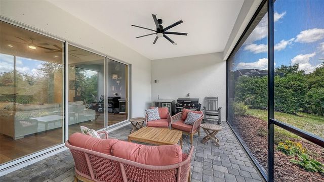 13509 DEEP BLUE PLACE, Bradenton, FL 34211