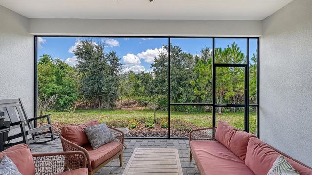13509 DEEP BLUE PLACE, Bradenton, FL 34211