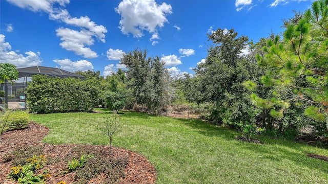13509 DEEP BLUE PLACE, Bradenton, FL 34211