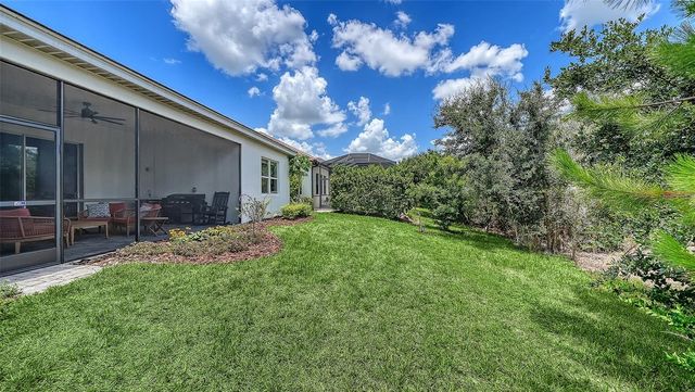 13509 DEEP BLUE PLACE, Bradenton, FL 34211