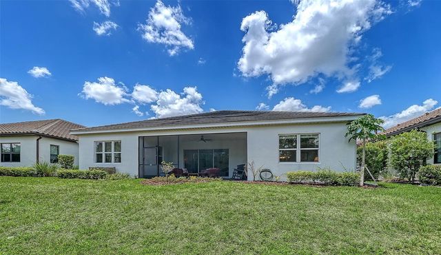 13509 DEEP BLUE PLACE, Bradenton, FL 34211