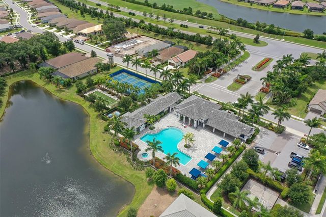 13509 DEEP BLUE PLACE, Bradenton, FL 34211