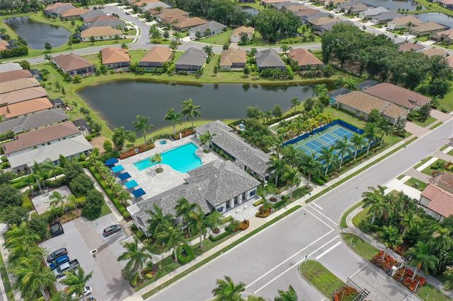 13509 DEEP BLUE PLACE, Bradenton, FL 34211